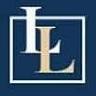 Lamont Law Central Coast