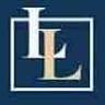 Lamont Lawyers Maitland