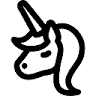 La Morada del Unicornio · Romántico Girona