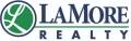 LaMore Realty