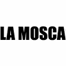 LA MOSCA SHOP