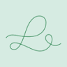 Lamour Beauty Shop