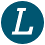 Lamoure County Public Health