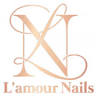 Lamour Nails