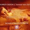 KAREN SADOK