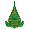 Resource Center and Community Relations, Thammasat University, Lampang