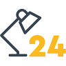 Lampe24.eu