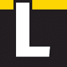 Lampenconcurrent