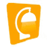 Lampenwebshop.nl