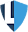 Lampert Law Firm