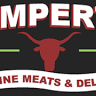 Lampert's Fine Meats & Deli