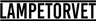Lampetorvet