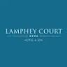 Best Western Lamphey Court Hotel & Spa