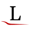 Lampilasur. S.L