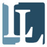 Lampin Law: Attorney Michael L. Boyd