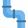 Lampley Plumbing
