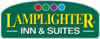 Lamplighter Inn & Suites
