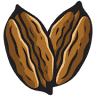 Lampman Pecan Co