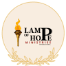 Lamp Discount & Thrift Store