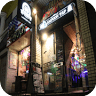 Lampoon Tap 佐世保
