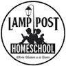 Lamp Post Homeschool
