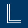 Lamprey Law Professional Corporation
