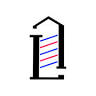 【LAMPS BARBER】草加 獨協大学前 / 理容室 床屋