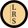 LAMPSON RETIREMENT SOLUTIONS
