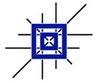lampu