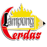 Lampung Cerdas Office