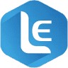 LAMRANI Expert