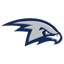 Los Alamos Middle School