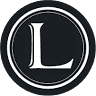 Lamson Products