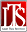 Lam Tax Service