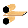 Laminate Technologies Inc