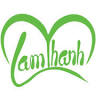 Công Ty TNHH MTV Lam Thanh