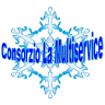 Consorzio La Multiservice