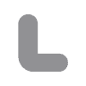 Lamune