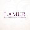 LAMUR