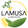 John Deere | Lamusa y Servicios S.L