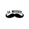 La mustăți