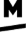 La Mutinerie