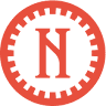 La Nacional de Licores