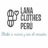 Lana Clothes Perú