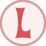 Lanai City Bar & Grill