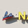 LA Nails
