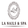 LA Nails