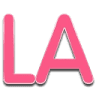 L a Nails