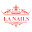 LA Nails - Vadnais Heights