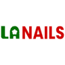 LA NAILS & SPA